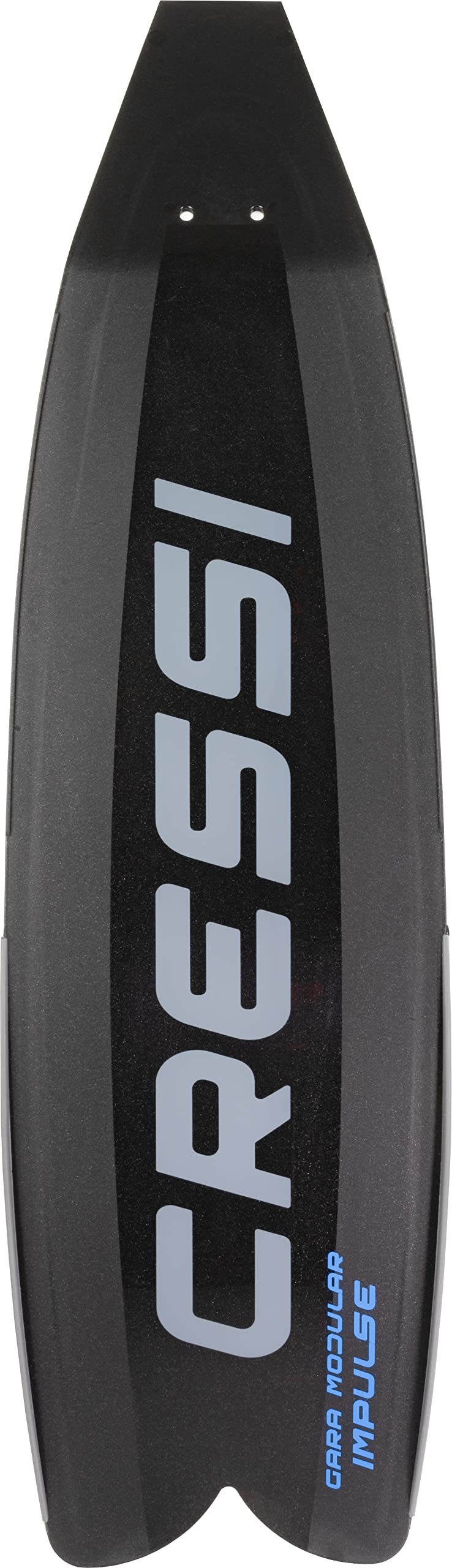 White Impulse Blade U918