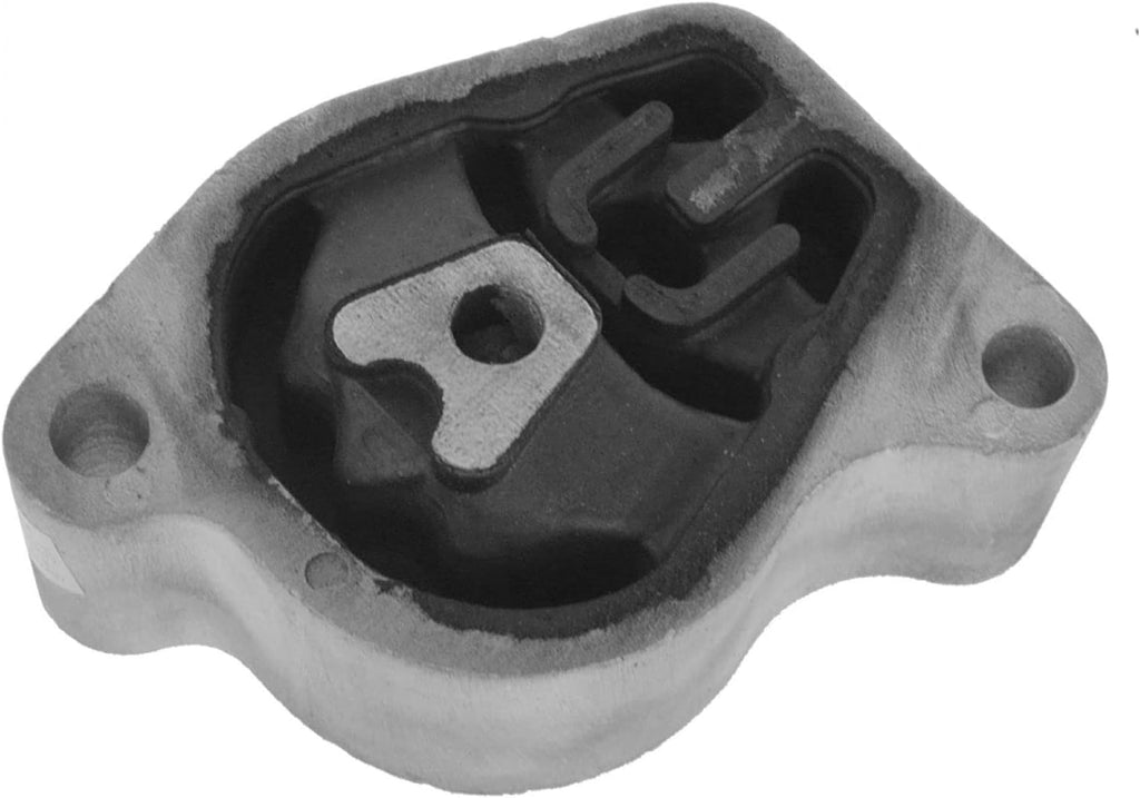 Motor Mount Kit Set of 3 R4816