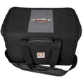 Cajon Case Deluxe with Shoulder Strap F752540