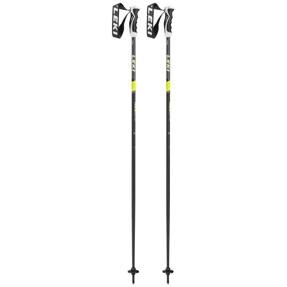 120 cm Poles N3701