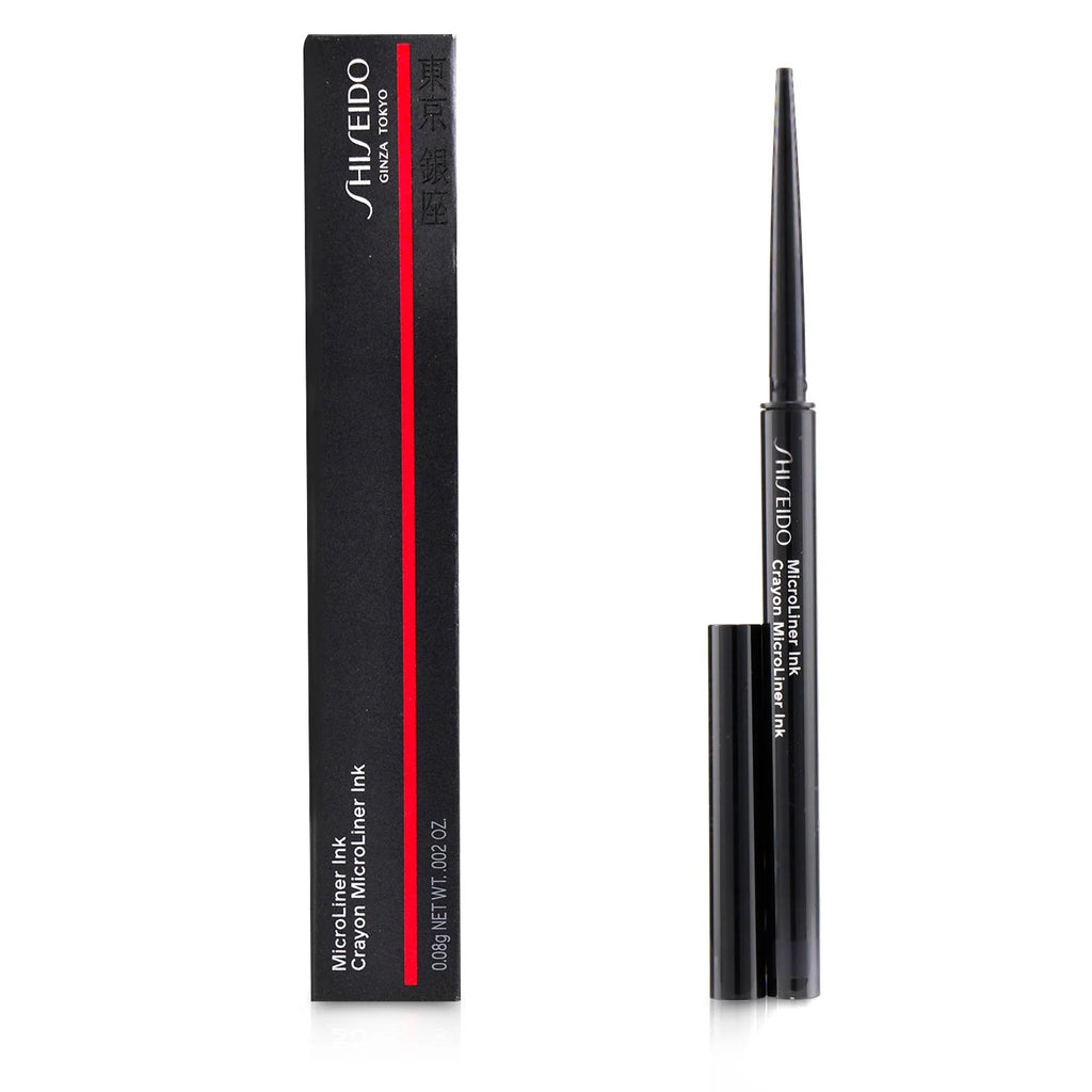 Navy Ink Eyeliner V169