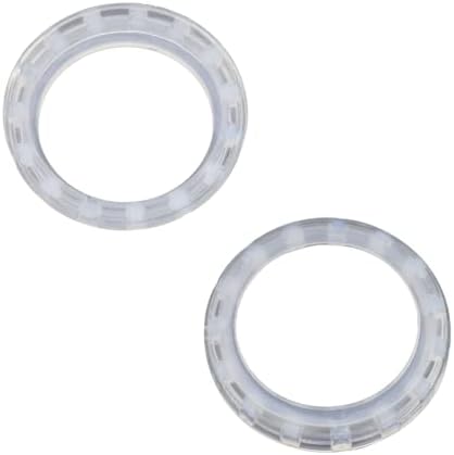 PU Collar Nailer Rebuild Kit 10PK Pack of 2 R616859