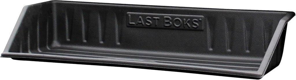 Mid Size Truck Bed Cargo Box Organizer V429531
