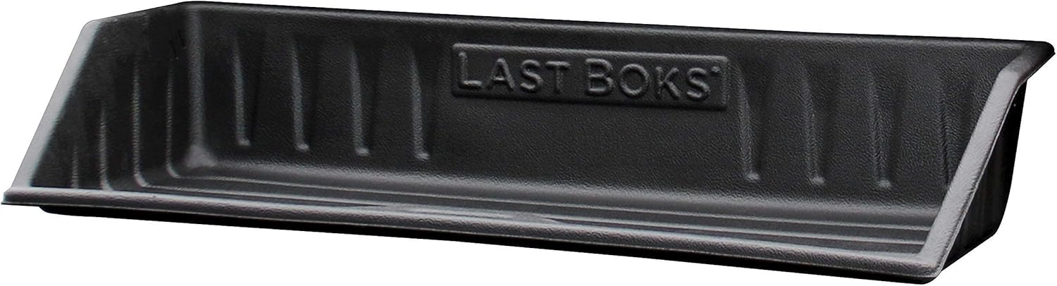 Mid Size Truck Bed Cargo Box Organizer V429531