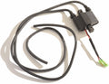 Kawasaki Ignition Coil Jet Ski 750 SS SX ZXI SXI STS Super Sport Xi Pro V324