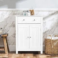 Free-Standing Bathroom Cabinet T624024