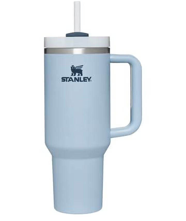 40oz Tumbler X7709