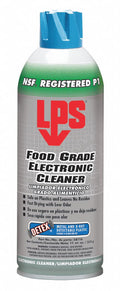 1PACK Aero Spray Can 11oz A9168