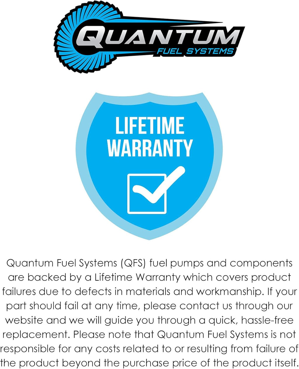 Fuel Pump Pack of 2 R77889