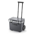 22 QT Ultra-Light Wheeled Hard Cooler F347620