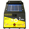 Solar Fence Charger Z24308