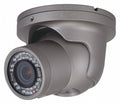 Indoor Outdoor Turret Camera U4348