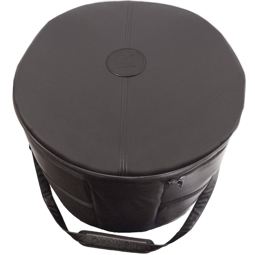 18x22 x 16x22 Bass Drum Bag Z659