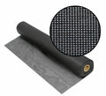 Solar Insect Screen C8629