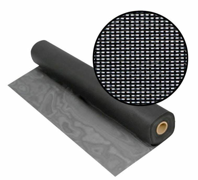 Solar Insect Screen C8629