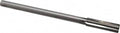 Carbide-Tipped 6 Flute Chucking Reamer X66346