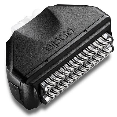 Black Flames Trimmer & Shaver Kit Y523