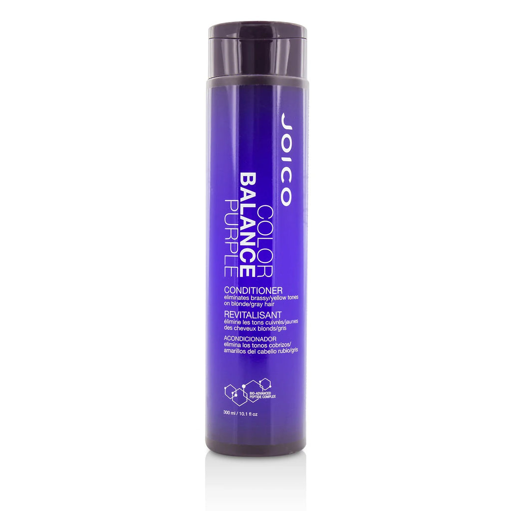 Purple Conditioner 250ml R19641