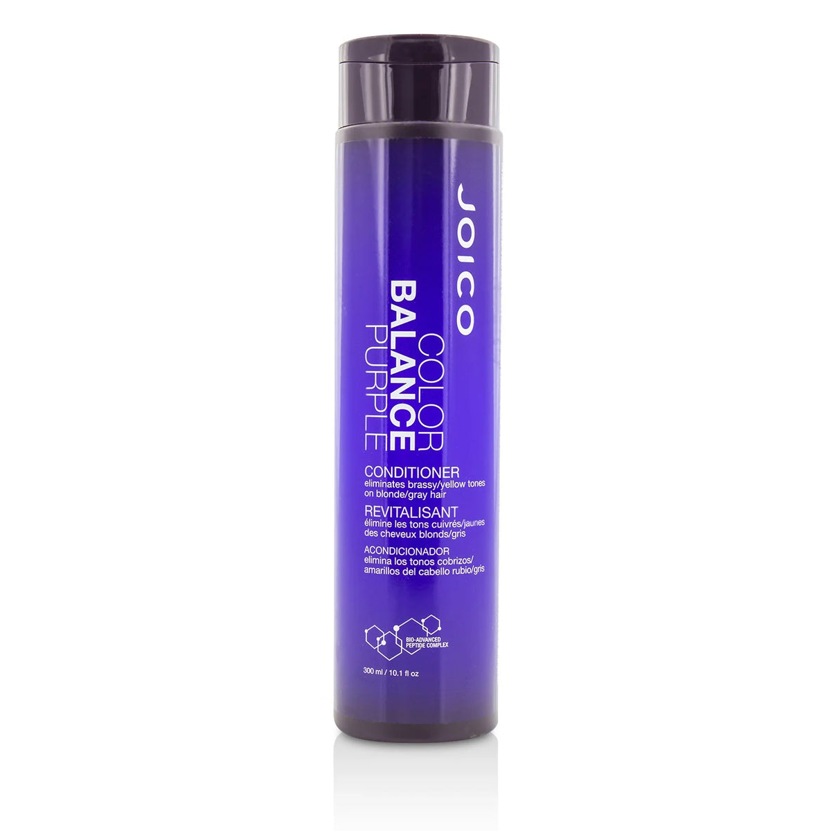 Purple Conditioner 250ml R19641