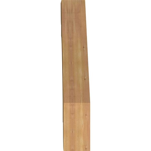 Olympic Rough Sawn Brace L2925