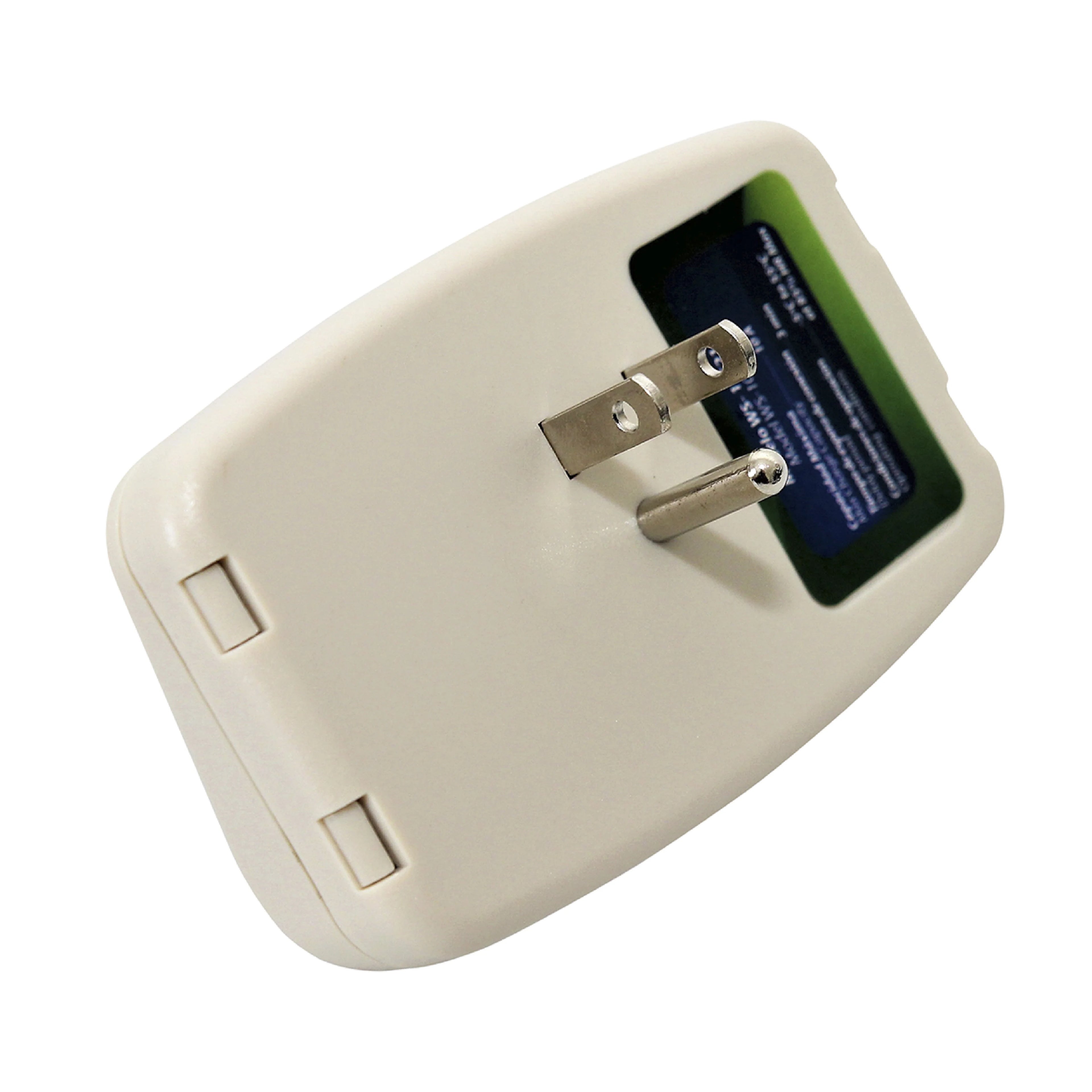 Electronic Surge Protector for Refrigerator (2 Pack) D369644