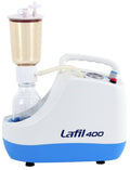 Vacuum Filtration System Z901309
