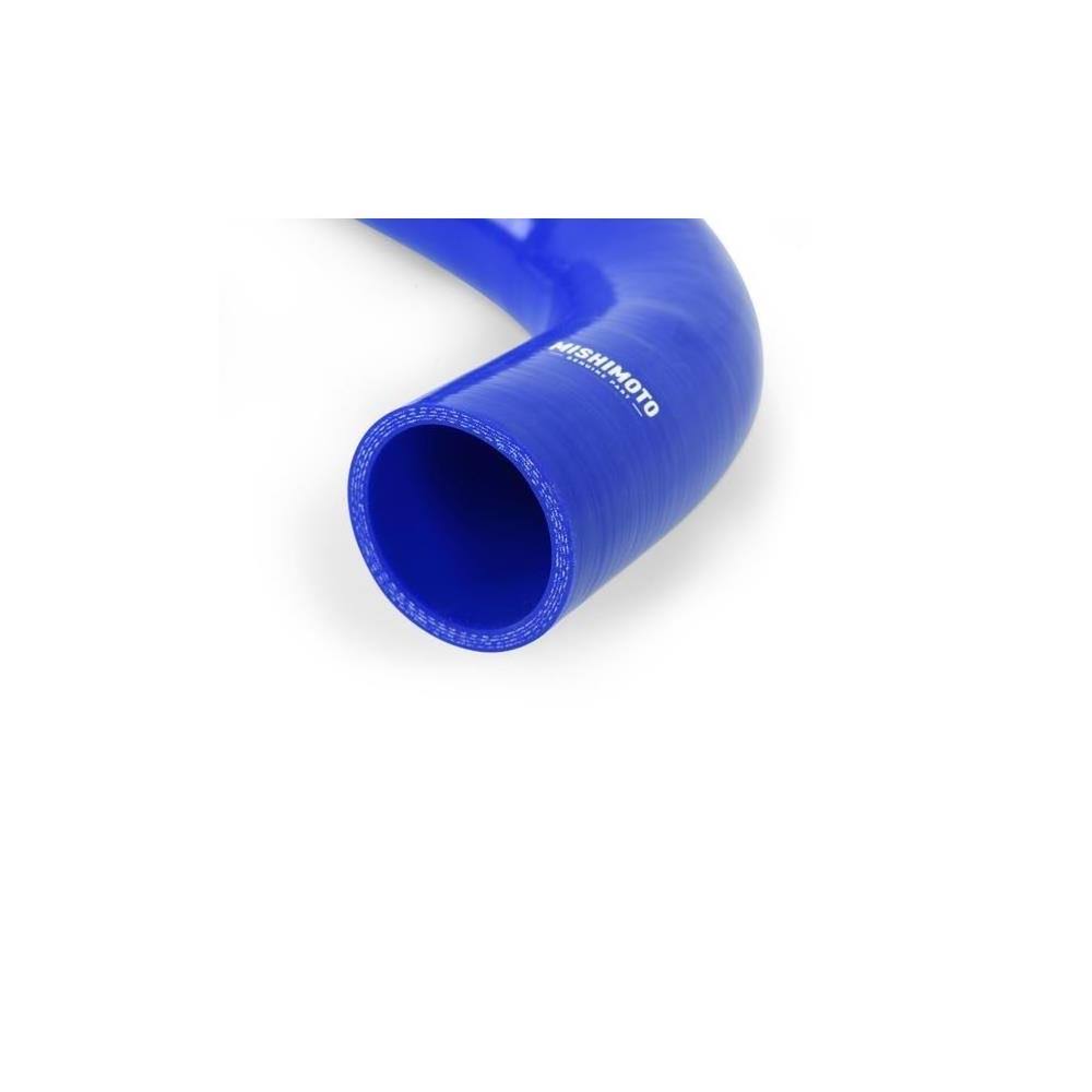 Hose Kit F9063
