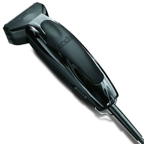 Black Flames Trimmer & Shaver Kit Y523