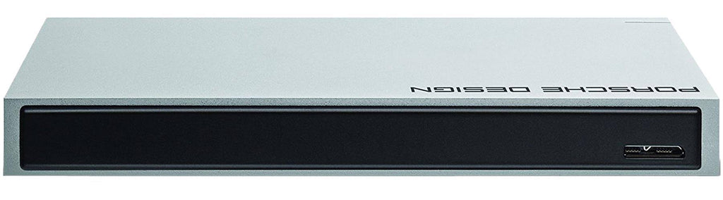 960 GB Internal SSD SAS 12Gb/s C744185