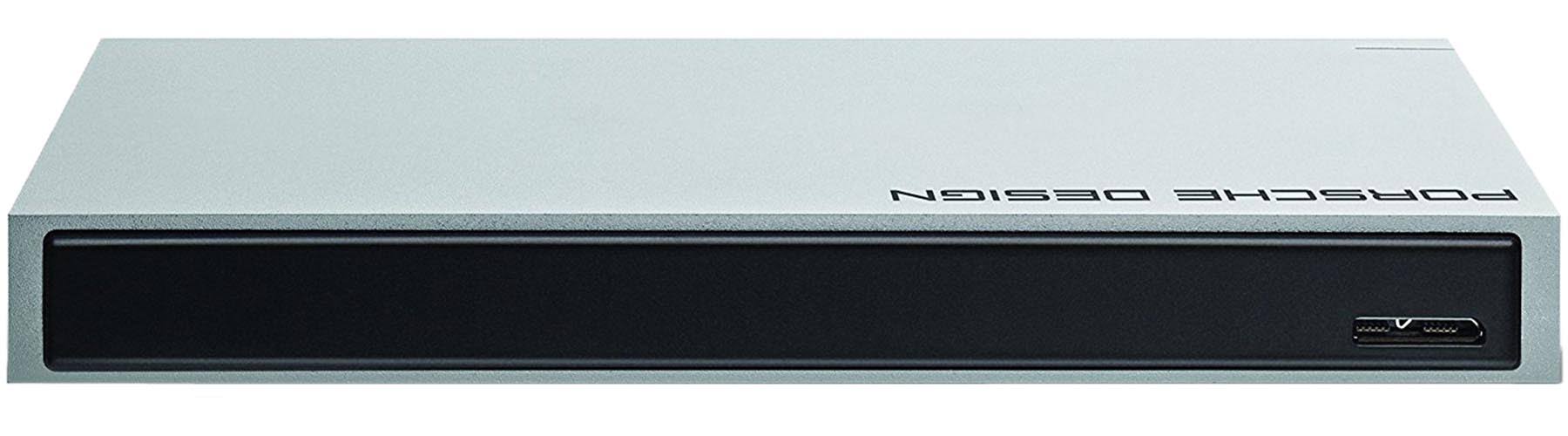 960 GB Internal SSD SAS 12Gb/s C744185