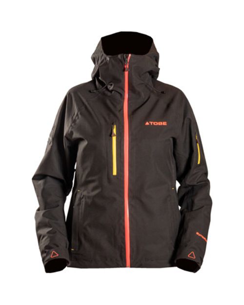 Ekta Jacket Y78839