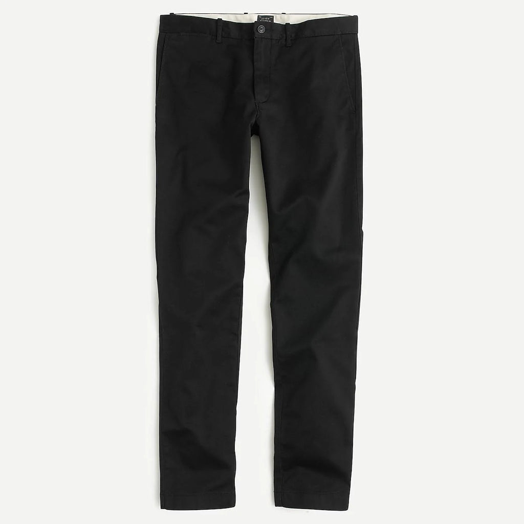 Slim-Fit Stretch Chino Pant B2264