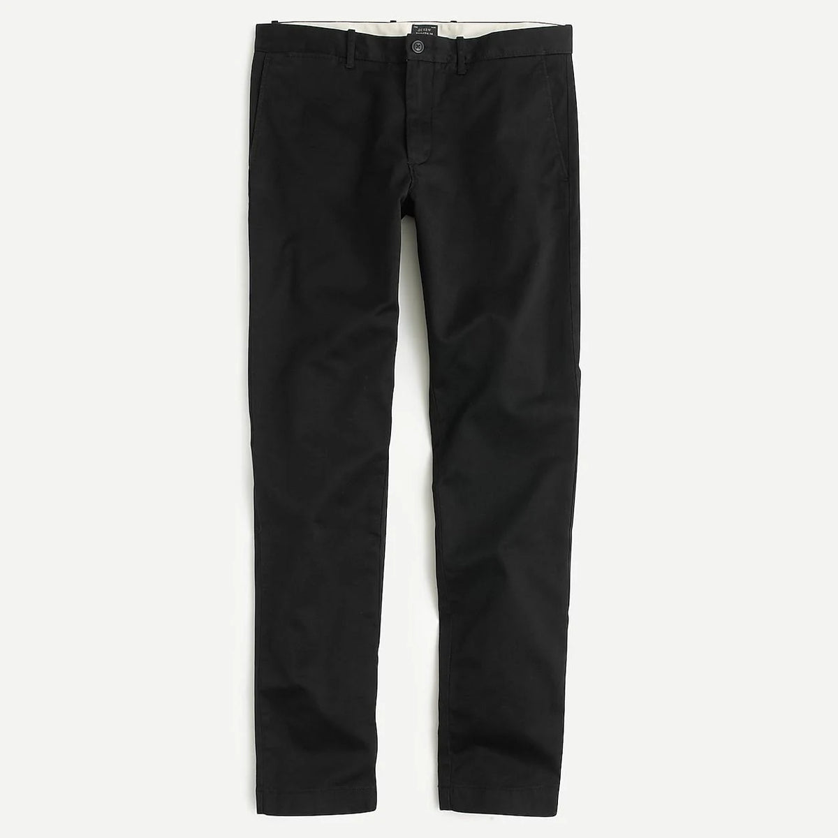 Slim-Fit Stretch Chino Pant B2264