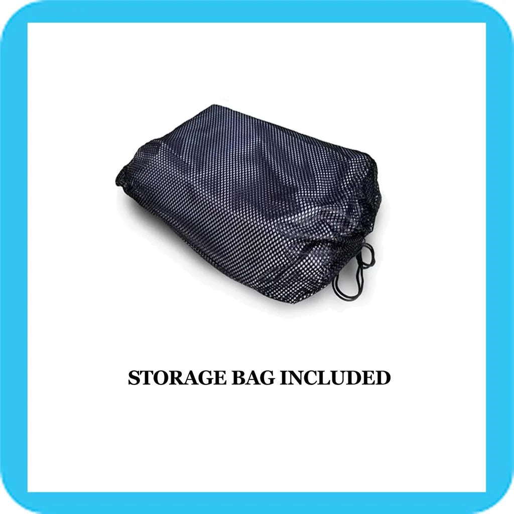 420 Denier JetSki PWC Cover E559