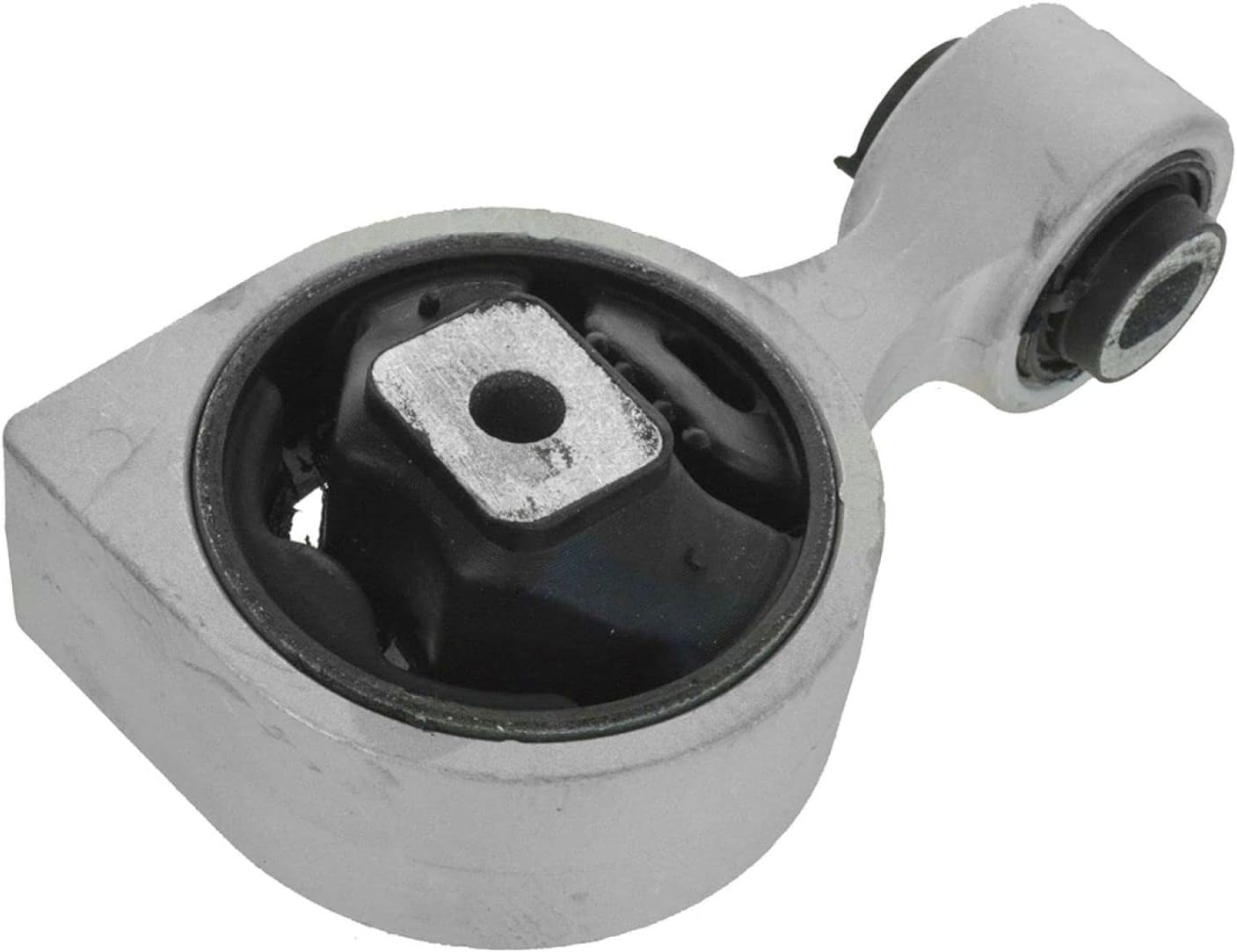 Motor Mount Kit Set of 3 R4816