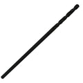#22 x 12x22 HSS Aircraft Extension Drill Bit X43518