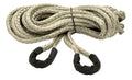Tow Rope 140,000lbs Break Strength, 1/2" x 20' D12156