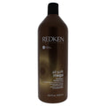 33.8 oz Shampoo V349545