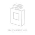 Eau De Toilette & Deodorant Set 50ml K71823