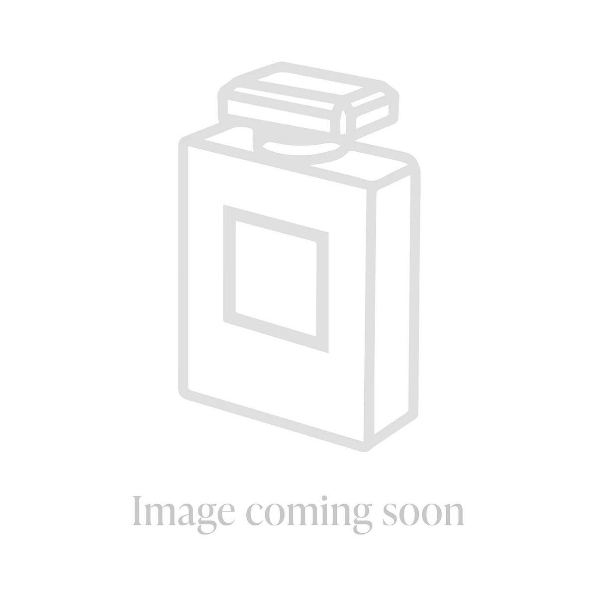 Eau De Toilette & Deodorant Set 50ml K71823