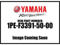 Front Panel J968