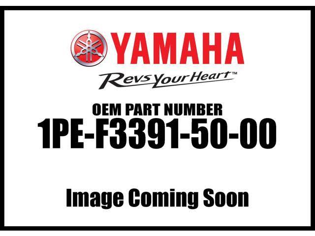 Front Panel J968