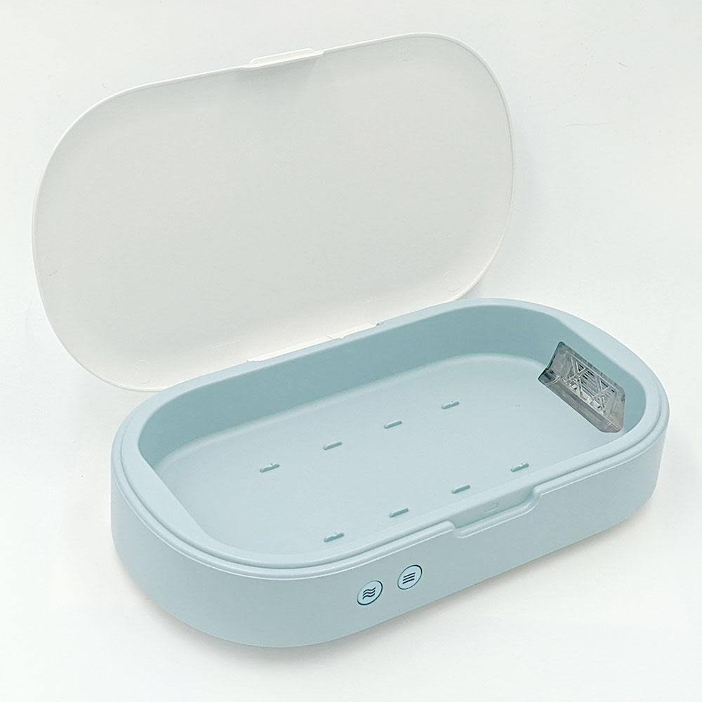 UV Phone Sanitizer D449965