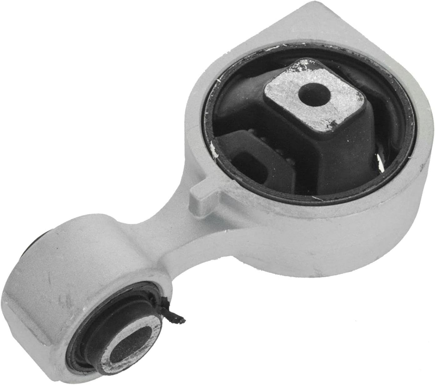 Motor Mount Kit Set of 3 R4816