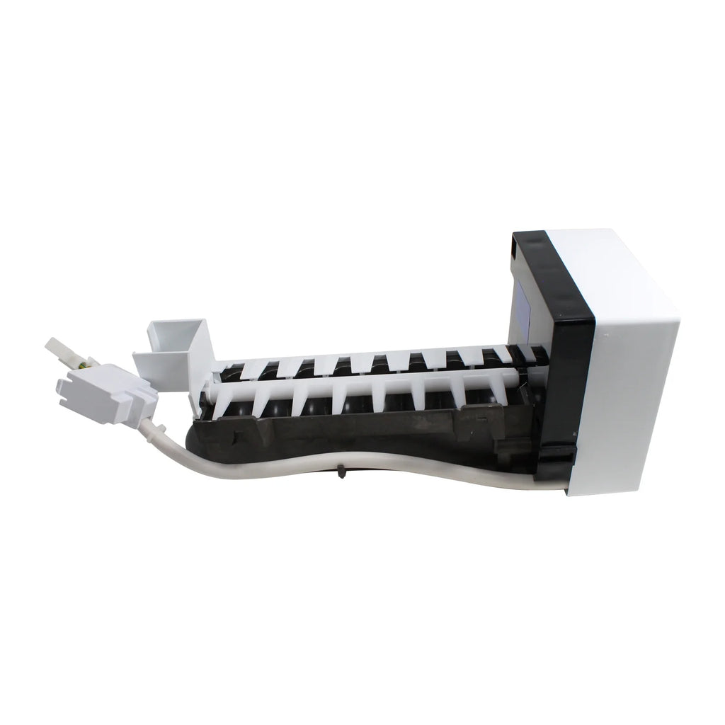 Refrigerator Ice Maker Replacement N941