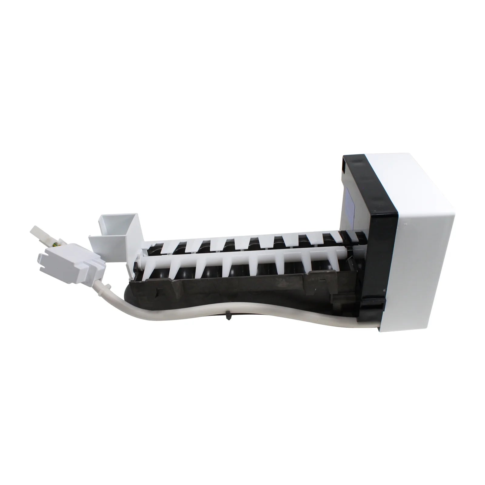 Refrigerator Ice Maker Replacement N941
