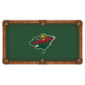 Pool Table Cloth M684817
