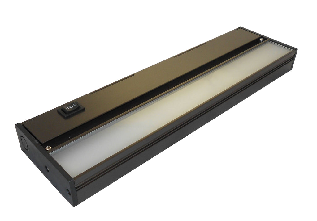 30x22 LED Under Cabinet Light U91239