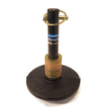 Shoe Assembly (Pack of 4) C826832