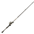 Baitcasting Combo L183913